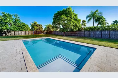 29725 SW 168th Ct, Homestead, FL 33030 - Photo 43