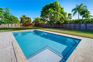 29725 SW 168th Ct, Homestead, FL 33030 - Photo 43