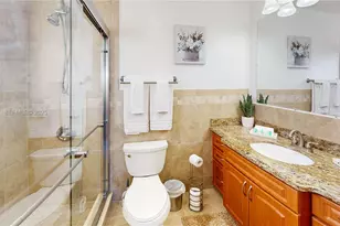 29725 SW 168th Ct, Homestead, FL 33030 - Photo 21