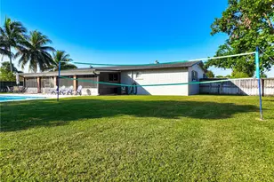 29725 SW 168th Ct, Homestead, FL 33030 - Photo 49