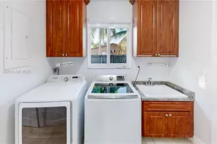 29725 SW 168th Ct, Homestead, FL 33030 - Photo 31