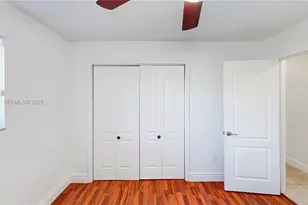 29725 SW 168th Ct, Homestead, FL 33030 - Photo 27