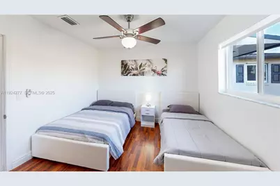 29725 SW 168th Ct, Homestead, FL 33030 - Photo 23