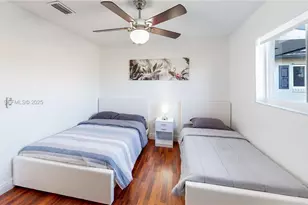 29725 SW 168th Ct, Homestead, FL 33030 - Photo 23