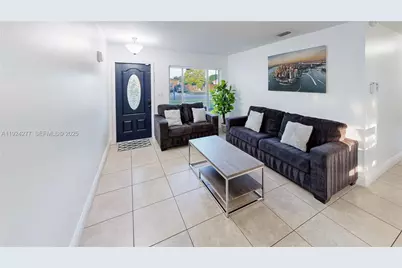 29725 SW 168th Ct, Homestead, FL 33030 - Photo 7