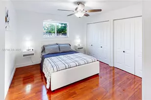 29725 SW 168th Ct, Homestead, FL 33030 - Photo 19