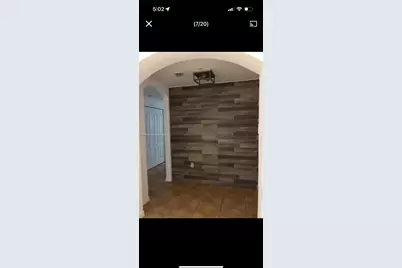 8826 W Flagler St #108, Miami, FL 33174 - Photo 9