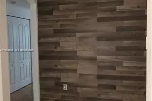 8826 W Flagler St, Miami, FL 33174 - Photo 9