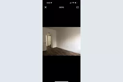 8826 W Flagler St #108, Miami, FL 33174 - Photo 5