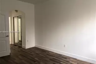 8826 W Flagler St, Miami, FL 33174 - Photo 5