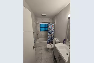 1117 NE 17th Way #1-3, Fort Lauderdale, FL 33304 - Photo 7