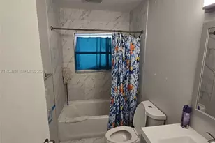 1117 NE 17th Way, Fort Lauderdale, FL 33304 - Photo 7