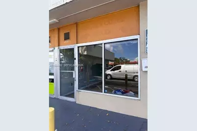 16547 NW 27th Ave #16549, Miami Gardens, FL 33054 - Photo 1