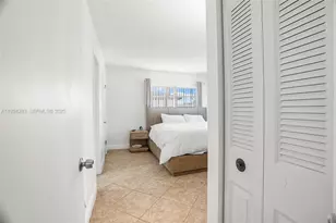 4605 SW 139th Ct, Miami, FL 33175 - Photo 13