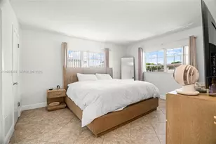 4605 SW 139th Ct, Miami, FL 33175 - Photo 11