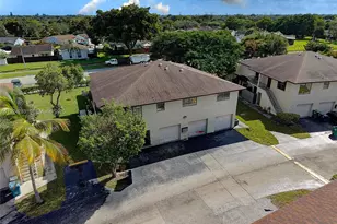 4605 SW 139th Ct, Miami, FL 33175 - Photo 21