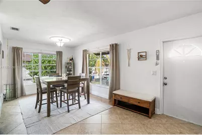 4605 SW 139th Ct #814, Miami, FL 33175 - Photo 5