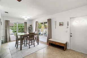 4605 SW 139th Ct, Miami, FL 33175 - Photo 5