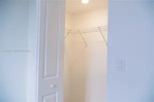 27651 155 Ct, Miami, FL 33032 - Photo 35