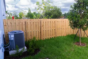 27651 155 Ct, Miami, FL 33032 - Photo 47