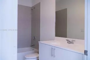 27651 155 Ct, Miami, FL 33032 - Photo 19