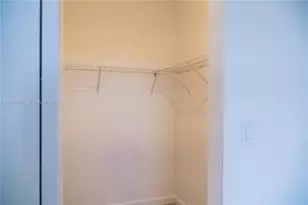 27651 155 Ct, Miami, FL 33032 - Photo 25