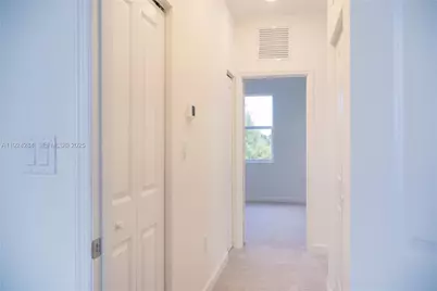 27651 155 Ct #0, Miami, FL 33032 - Photo 27