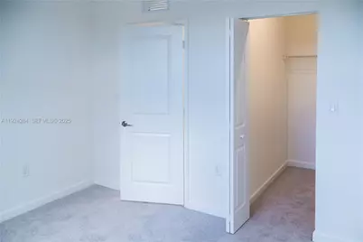 27651 155 Ct #0, Miami, FL 33032 - Photo 29