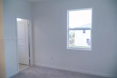 27651 155 Ct #0, Miami, FL 33032 - Photo 17