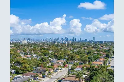 2665 SW 37th Ave #1501, Miami, FL 33133 - Photo 9