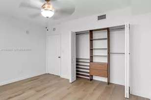 2665 SW 37th Ave, Miami, FL 33133 - Photo 7