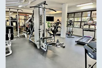 6423 Collins Ave #207, Miami Beach, FL 33141 - Photo 19