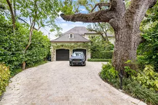 155 San Souci Dr, Coral Gables, FL 33133 - Photo 39