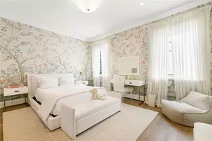 155 San Souci Dr, Coral Gables, FL 33133 - Photo 13