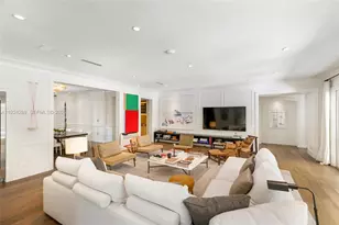 155 San Souci Dr, Coral Gables, FL 33133 - Photo 1