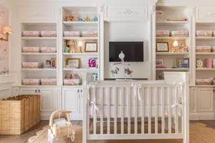 155 San Souci Dr, Coral Gables, FL 33133 - Photo 21