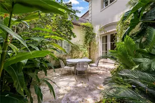 155 San Souci Dr, Coral Gables, FL 33133 - Photo 17