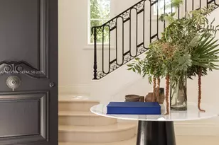 155 San Souci Dr, Coral Gables, FL 33133 - Photo 1