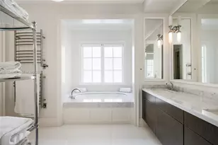 155 San Souci Dr, Coral Gables, FL 33133 - Photo 15