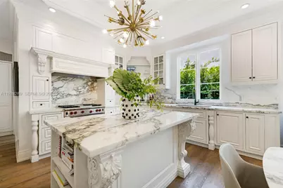 155 San Souci Dr, Coral Gables, FL 33133 - Photo 45