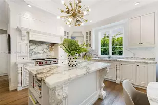 155 San Souci Dr, Coral Gables, FL 33133 - Photo 45