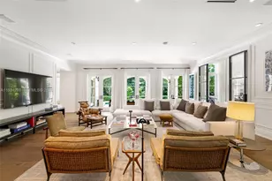 155 San Souci Dr, Coral Gables, FL 33133 - Photo 3