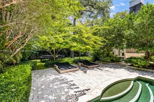155 San Souci Dr, Coral Gables, FL 33133 - Photo 31