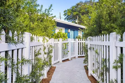 811 Tequesta St #2, Fort Lauderdale, FL 33312 - Photo 27