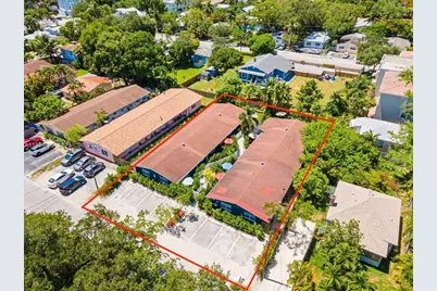 811 Tequesta St #2, Fort Lauderdale, FL 33312 - Photo 35