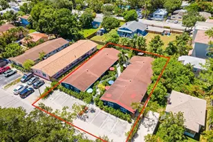 811 Tequesta St, Fort Lauderdale, FL 33312 - Photo 35