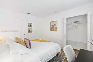 811 Tequesta St, Fort Lauderdale, FL 33312 - Photo 23