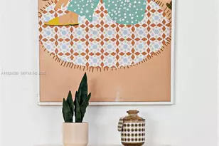 811 Tequesta St, Fort Lauderdale, FL 33312 - Photo 25