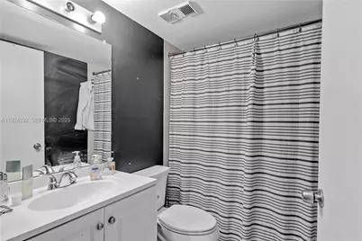 850 N Miami Ave #W-408, Miami, FL 33136 - Photo 35