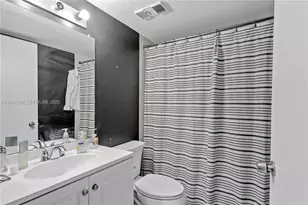 850 N Miami Ave, Miami, FL 33136 - Photo 35